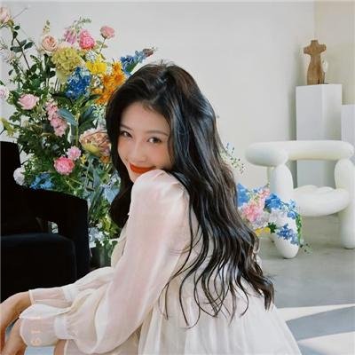 再次出发之纽约遇见你