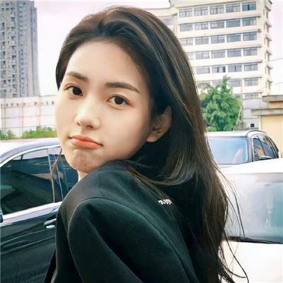 我的超能力没有存在感