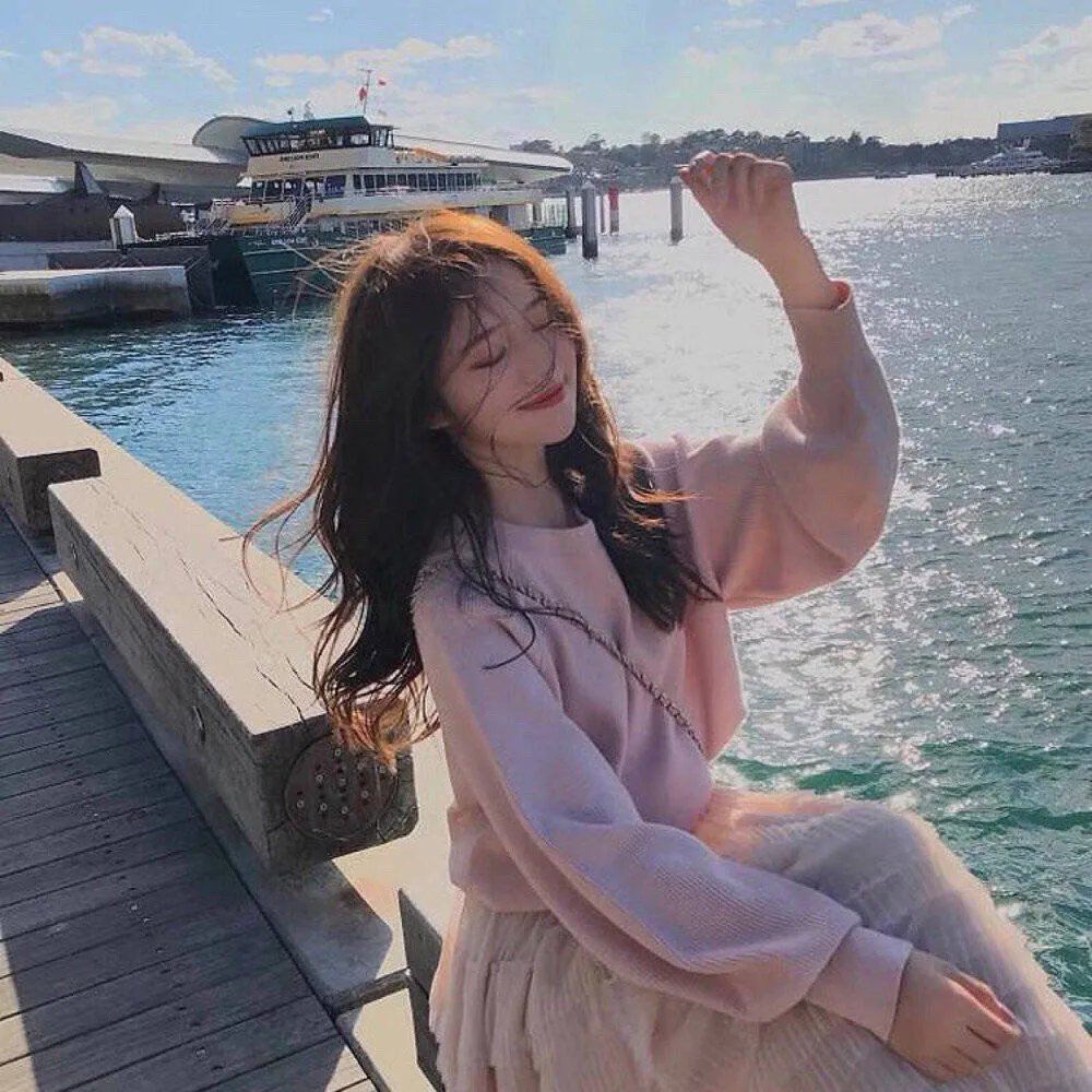 异世界自杀小队