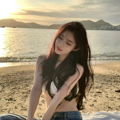 我有一个垂钓系统