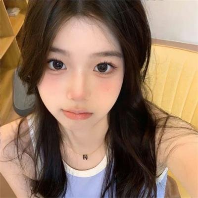 都重生了谁还接盘