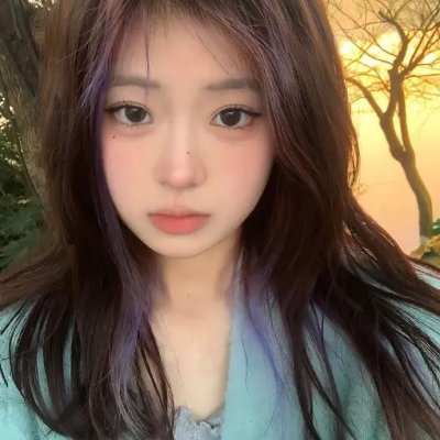 觉醒小妹崇拜系统