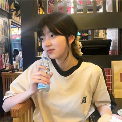 鸠占鹊巢顶流夫人的致命陷阱