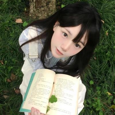 致命学园爱丽丝