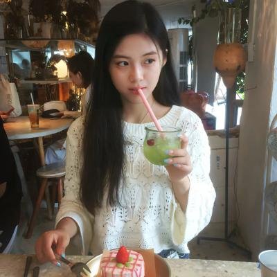 压寨夫君变王爷非要跟我抱金砖