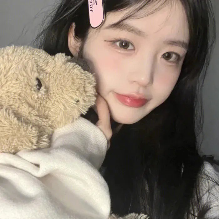 将军在上，夫人掐腰狂宠