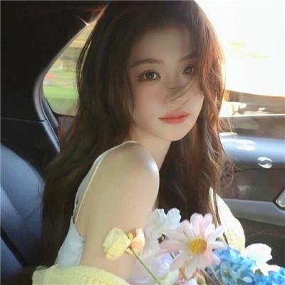 换亲八零，带着娇妻去致富