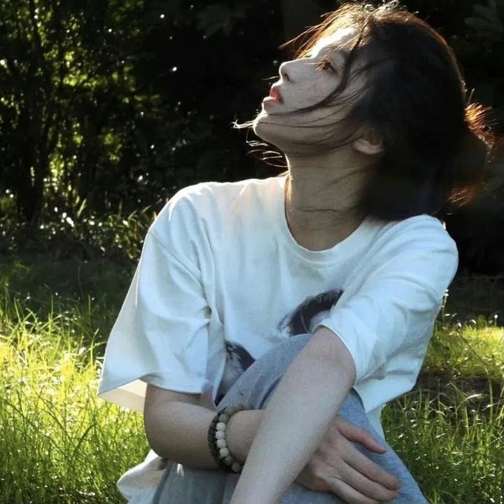 我的老婆一千岁