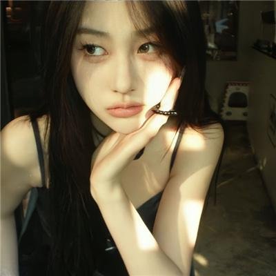 战神金刚：传奇的保护神第四季