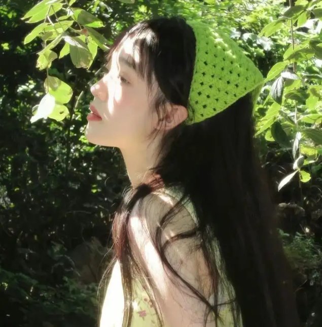 超能造梦第二季