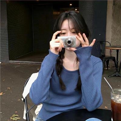 分手后，我成了首富掌中宝