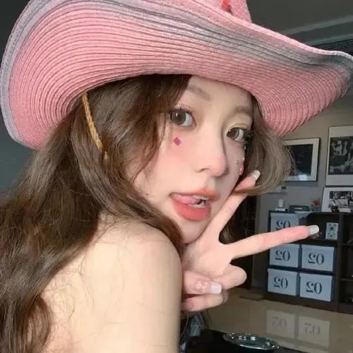 予你晚星照南宫