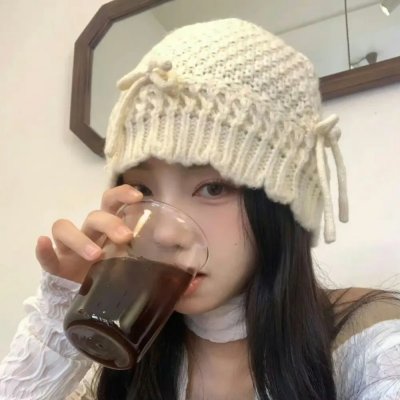 志乃酱说不出自己的名字