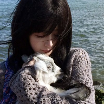 午后三点的彩虹