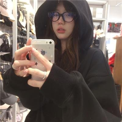 在魔王城说晚安