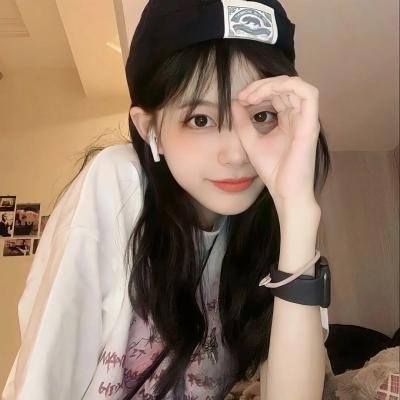 最终幻想7:终极指令