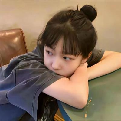 佛子渡我，我渡地狱